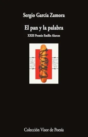 EL PAN Y LA PALABRA