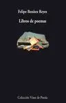LIBROS DE POEMAS <BR>