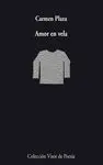 AMOR EN VELA