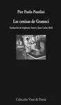 LAS CENIZAS DE GRAMSCI