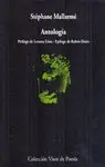 ANTOLOGIA (MALLARMÉ)