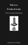EL RUMBO DE LOS DIAS