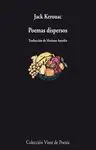 POEMAS DISPERSOS
