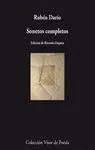 SONETOS COMPLETOS (RUBEN DARIO)