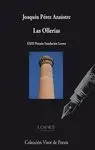 LAS OLLERIAS