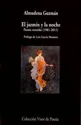 EL JAZMIN Y LA NOCHE