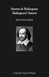 SONETOS DE SHAKESPEARE <BR>