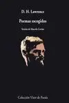 POEMAS ESCOGIDOS (D.H. LAWRENCE)