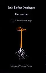 FRECUENCIAS