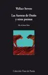 LAS AURORAS DE OTOÑO Y OTROS POEMAS