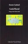 CATULO-MARCIAL