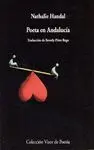 POETA EN ANDALUCIA <BR>