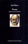 POEMAS (J. HIERRO) POEMAS (J. HIERRO)