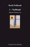 3 X NORDBRANDT