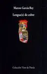 LENGUA(S) DE COBRE
