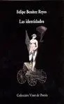 LAS IDENTIDADES
