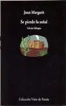 SE PIERDE LA SEÑAL <BR>