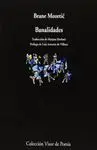 BANALIDADES