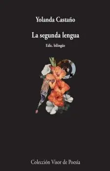 LA SEGUNDA LENGUA<BR> LA SEGUNDA LENGUA<BR>