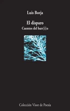 EL DISPARO