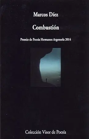 COMBUSTIÓN