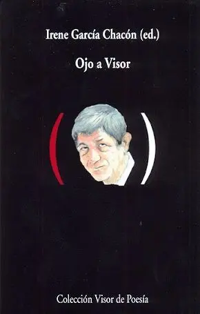 OJO A VISOR