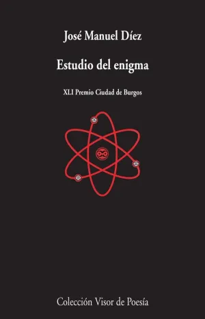 ESTUDIO DEL ENIGMA