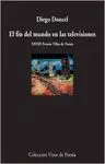 EL FIN DEL MUNDO EN LAS TELEVISIONES