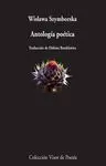 ANTOLOGÍA POÉTICA