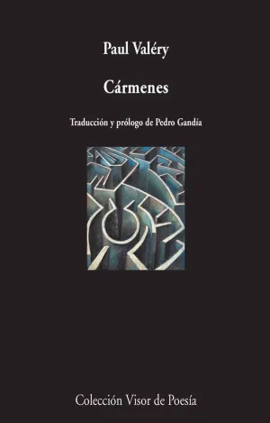 CÁRMENES