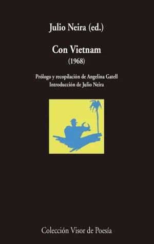CON VIETNAM (1968) CON VIETNAM (1968)