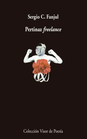 PERTINAZ FREELANCE PERTINAZ FREELANCE