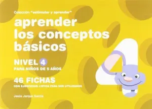 Aprender 04 Conceptos Basicos Nivel