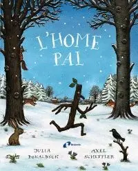 L´HOME PAL