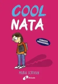 Cool Nata (Català)