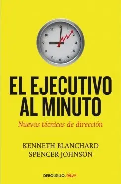 EJECUTIVO AL MINUTO
