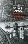 ESTAMBUL ESTAMBUL