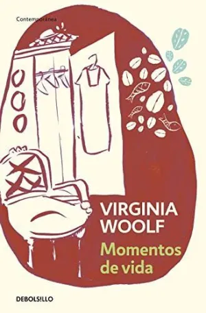 MOMENTOS DE VIDA