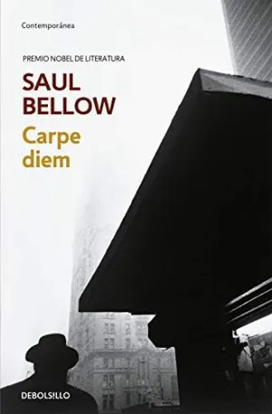 CARPE DIEM CARPE DIEM