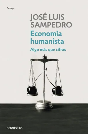 ECONOMÍA HUMANISTA ECONOMÍA HUMANISTA