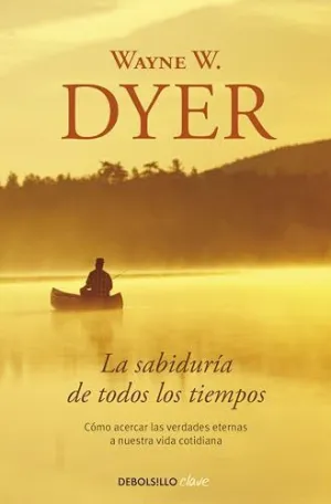 SABIDURIA DE TODOS LOS TIEMPOS, LA