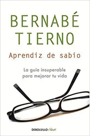 APRENDIZ DE SABIO APRENDIZ DE SABIO