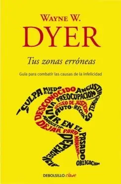 TUS ZONAS ERRÓNEAS TUS ZONAS ERRÓNEAS