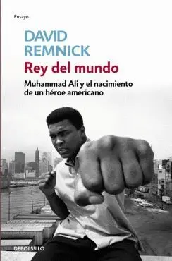 REY DEL MUNDO REY DEL MUNDO