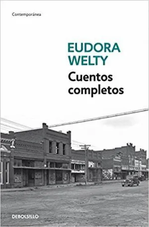 CUENTOS COMPLETOS CUENTOS COMPLETOS