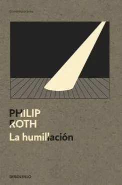 LA HUMILLACIÓN LA HUMILLACIÓN