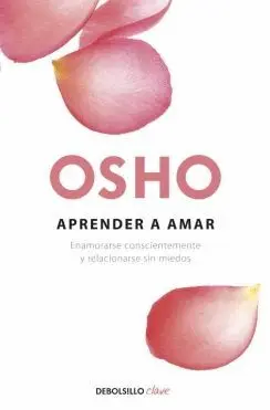 APRENDER A AMAR APRENDER A AMAR