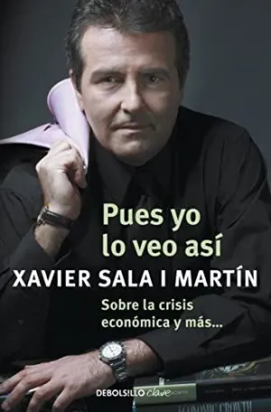 Pues yo lo Veo Asi