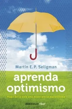APRENDA OPTIMISMO APRENDA OPTIMISMO