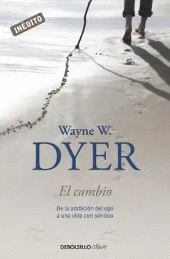 EL CAMBIO EL CAMBIO